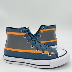 Chuck Taylor All Star Converse
